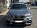 BMW X5 M X5 M50d Österreich-Paket Aut. Österreich-Paket Grau - thumbnail 4
