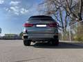 BMW X5 M X5 M50d Österreich-Paket Aut. Österreich-Paket Grau - thumbnail 25