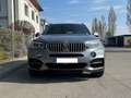 BMW X5 M X5 M50d Österreich-Paket Aut. Österreich-Paket Grau - thumbnail 3