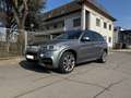 BMW X5 M X5 M50d Österreich-Paket Aut. Österreich-Paket Grau - thumbnail 1