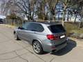 BMW X5 M X5 M50d Österreich-Paket Aut. Österreich-Paket Grau - thumbnail 7