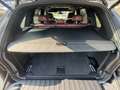 BMW X5 M X5 M50d Österreich-Paket Aut. Österreich-Paket Grau - thumbnail 13