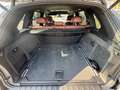 BMW X5 M X5 M50d Österreich-Paket Aut. Österreich-Paket Grau - thumbnail 11