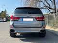 BMW X5 M X5 M50d Österreich-Paket Aut. Österreich-Paket Grau - thumbnail 8