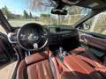BMW X5 M X5 M50d Österreich-Paket Aut. Österreich-Paket Grau - thumbnail 22