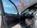 BMW X5 M X5 M50d Österreich-Paket Aut. Österreich-Paket Grau - thumbnail 19