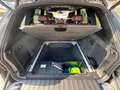 BMW X5 M X5 M50d Österreich-Paket Aut. Österreich-Paket Grau - thumbnail 12