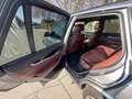 BMW X5 M X5 M50d Österreich-Paket Aut. Österreich-Paket Grau - thumbnail 15