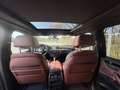 BMW X5 M X5 M50d Österreich-Paket Aut. Österreich-Paket Grau - thumbnail 18