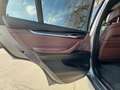 BMW X5 M X5 M50d Österreich-Paket Aut. Österreich-Paket Grau - thumbnail 16