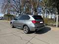 BMW X5 M X5 M50d Österreich-Paket Aut. Österreich-Paket Grau - thumbnail 5