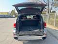 BMW X5 M X5 M50d Österreich-Paket Aut. Österreich-Paket Grau - thumbnail 10