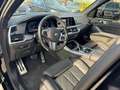 BMW X5 40D XDRIVE MSPORT M-SPORT BLACK PACK TETTO FRENI M Nero - thumbnail 9