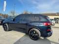 BMW X5 40D XDRIVE MSPORT M-SPORT BLACK PACK TETTO FRENI M Nero - thumbnail 13