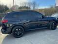 BMW X5 40D XDRIVE MSPORT M-SPORT BLACK PACK TETTO FRENI M Nero - thumbnail 14