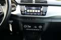 Skoda Fabia Ambition 1.0 TSI 95PS 5-Gang Blanc - thumbnail 17
