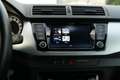 Skoda Fabia Ambition 1.0 TSI 95PS 5-Gang Blanc - thumbnail 8