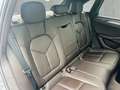 Porsche Macan S Diesel 3.0 *Panorama*Memorysitz Weiß - thumbnail 9
