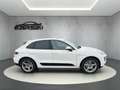 Porsche Macan S Diesel 3.0 *Panorama*Memorysitz Weiß - thumbnail 4