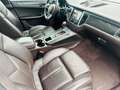 Porsche Macan S Diesel 3.0 *Panorama*Memorysitz Weiß - thumbnail 13