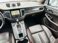 Porsche Macan S Diesel 3.0 *Panorama*Memorysitz Weiß - thumbnail 16