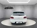 Porsche Macan S Diesel 3.0 *Panorama*Memorysitz Weiß - thumbnail 7