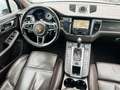 Porsche Macan S Diesel 3.0 *Panorama*Memorysitz Weiß - thumbnail 15