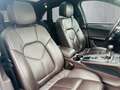 Porsche Macan S Diesel 3.0 *Panorama*Memorysitz Weiß - thumbnail 8