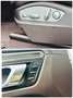 Porsche Macan S Diesel 3.0 *Panorama*Memorysitz Weiß - thumbnail 18