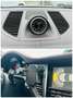 Porsche Macan S Diesel 3.0 *Panorama*Memorysitz Weiß - thumbnail 21