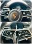 Porsche Macan S Diesel 3.0 *Panorama*Memorysitz Weiß - thumbnail 19