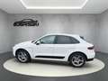 Porsche Macan S Diesel 3.0 *Panorama*Memorysitz Weiß - thumbnail 6