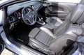 Opel Cascada 1.6 Turbo 200pk Cosmo Leder|Navi|Stoelverw|LMV Grey - thumbnail 2