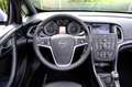 Opel Cascada 1.6 Turbo 200pk Cosmo Leder|Navi|Stoelverw|LMV Grigio - thumbnail 6
