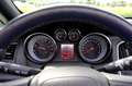 Opel Cascada 1.6 Turbo 200pk Cosmo Leder|Navi|Stoelverw|LMV Szary - thumbnail 17