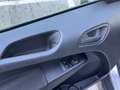 Ford Transit Courier Kombi Bluetooth el. Fenster Argintiu - thumbnail 9