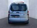 Ford Transit Courier Kombi Bluetooth el. Fenster Argintiu - thumbnail 8