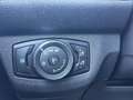 Ford Transit Courier Kombi Bluetooth el. Fenster Argintiu - thumbnail 15