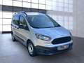Ford Transit Courier Kombi Bluetooth el. Fenster Argintiu - thumbnail 5