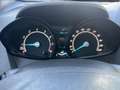 Ford Transit Courier Kombi Bluetooth el. Fenster Argintiu - thumbnail 13