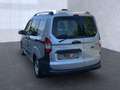 Ford Transit Courier Kombi Bluetooth el. Fenster Argintiu - thumbnail 3
