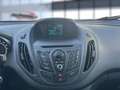 Ford Transit Courier Kombi Bluetooth el. Fenster Argintiu - thumbnail 14