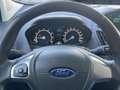 Ford Transit Courier Kombi Bluetooth el. Fenster Argintiu - thumbnail 12