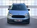 Ford Transit Courier Kombi Bluetooth el. Fenster Argintiu - thumbnail 7