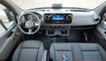 Mercedes-Benz Sprinter III Sonder FZG Rollstuhl Hoch Lang Schwarz - thumbnail 9