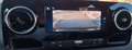 Mercedes-Benz Sprinter III Sonder FZG Rollstuhl Hoch Lang Schwarz - thumbnail 8
