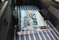 Mercedes-Benz Sprinter III Sonder FZG Rollstuhl Hoch Lang Schwarz - thumbnail 18