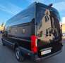 Mercedes-Benz Sprinter III Sonder FZG Rollstuhl Hoch Lang Schwarz - thumbnail 6