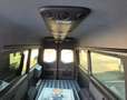Mercedes-Benz Sprinter III Sonder FZG Rollstuhl Hoch Lang Schwarz - thumbnail 17