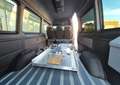 Mercedes-Benz Sprinter III Sonder FZG Rollstuhl Hoch Lang Schwarz - thumbnail 14